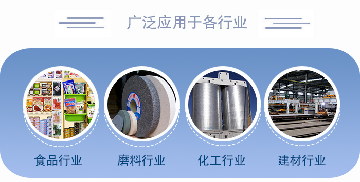 醫(yī)藥直線振動(dòng)篩適用于化工、食品、塑料、醫(yī)藥、冶金、玻璃、建材、糧食、化肥、磨料、陶瓷等行業(yè)