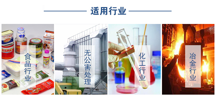 移動振動篩食品行業，無公害處理，化工行業，冶金行業